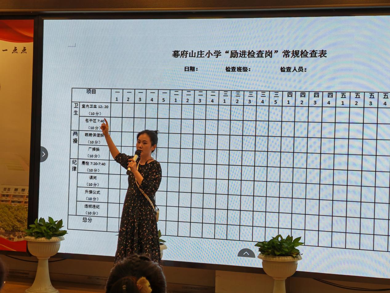 新闻稿_html_m798b02f0.jpg