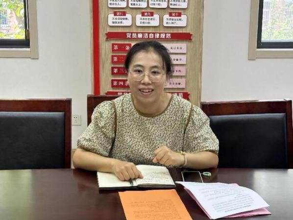 2023.8.24 阳光分班报道_html_36f71f85.jpg