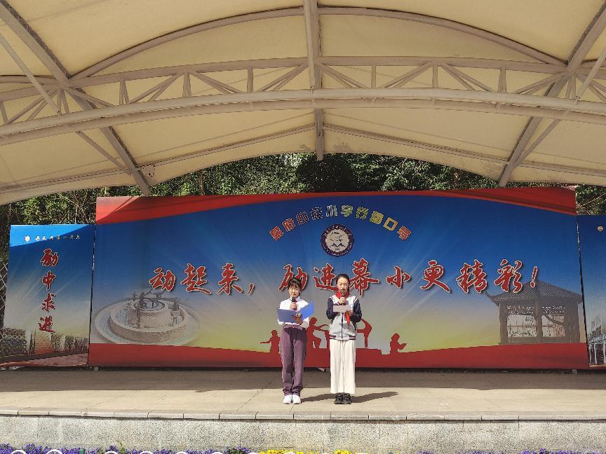 安全伴我行 新闻稿_html_49c5b54c.jpg