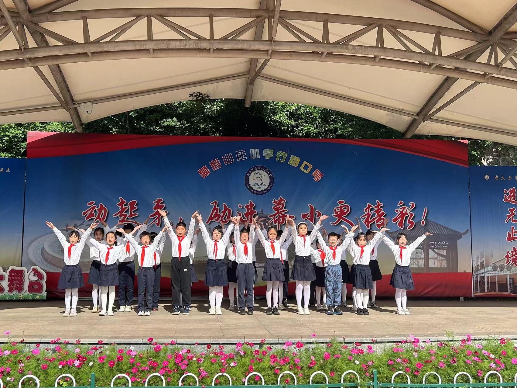 新闻稿 (2)_html_580d33a0.jpg