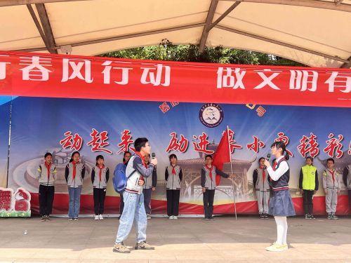 新闻稿(3)_html_m4d71d1f9.jpg