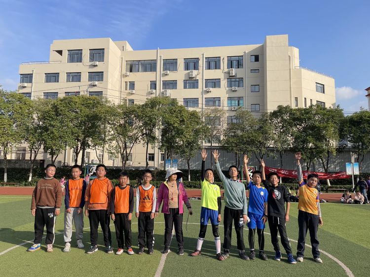 幕府山庄小学体质健康测试数据公示(1)_html_m66a24a0f.jpg