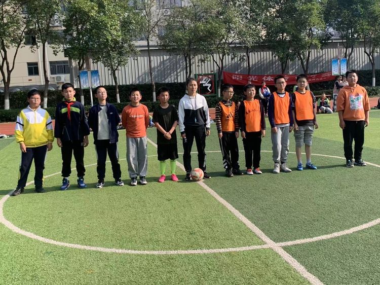 幕府山庄小学体质健康测试数据公示(1)_html_m28c7f323.jpg