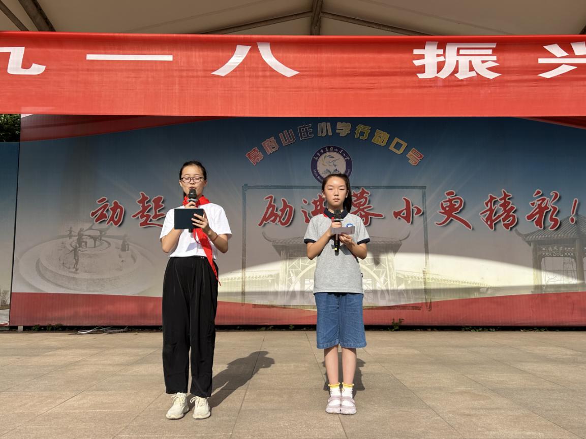 新闻稿(1)_html_m1dbb6697.jpg