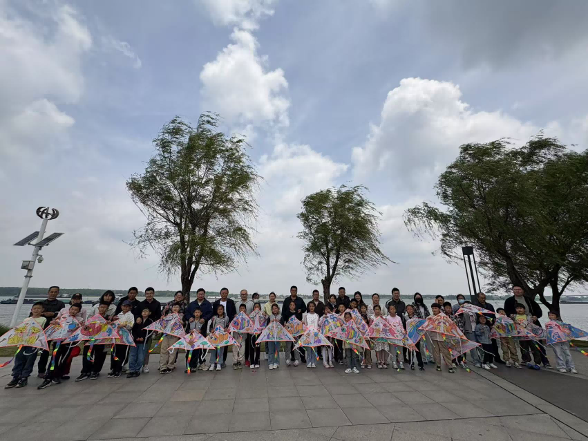 2025母亲节活动_html_md46c414.png