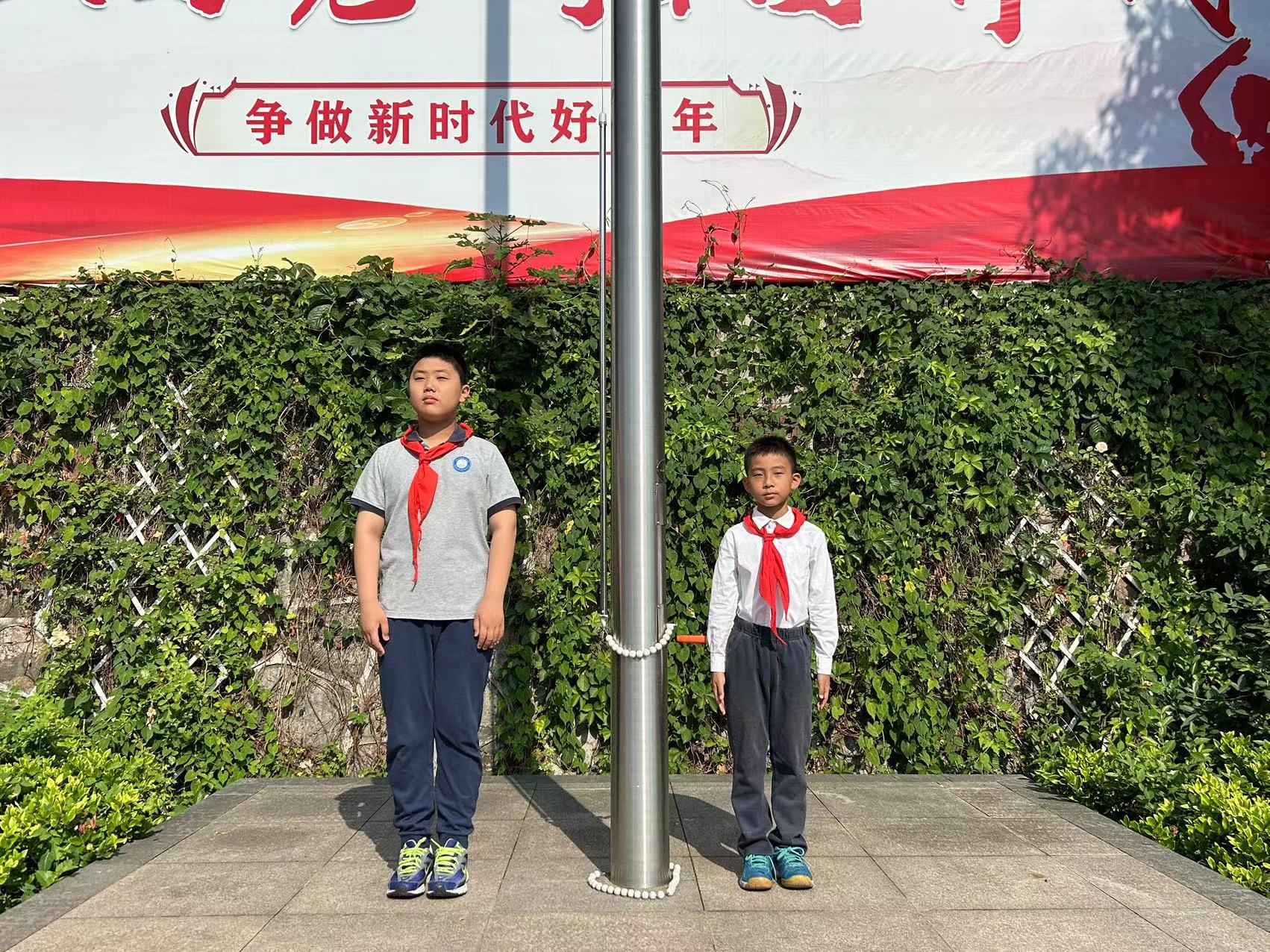 新闻稿_html_m1b7e1ae5.jpg