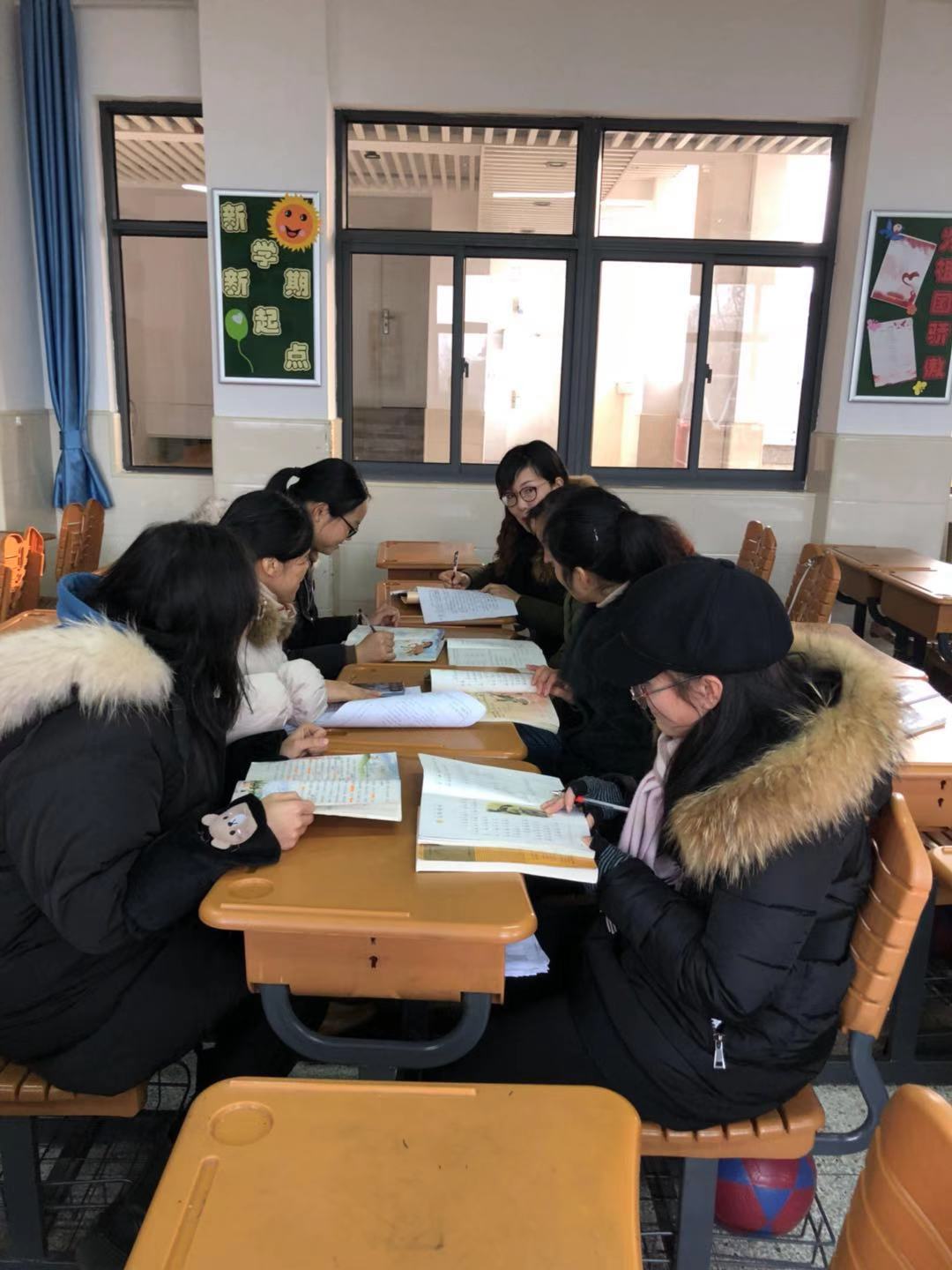 中语组12月报道二_html_13741190.jpg