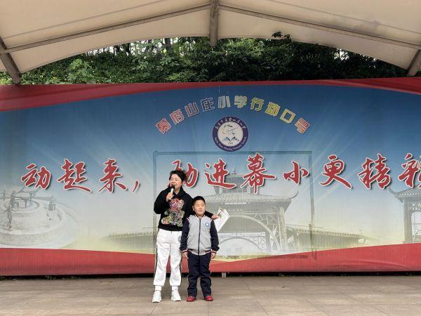 新闻稿_html_7efb0b22.jpg