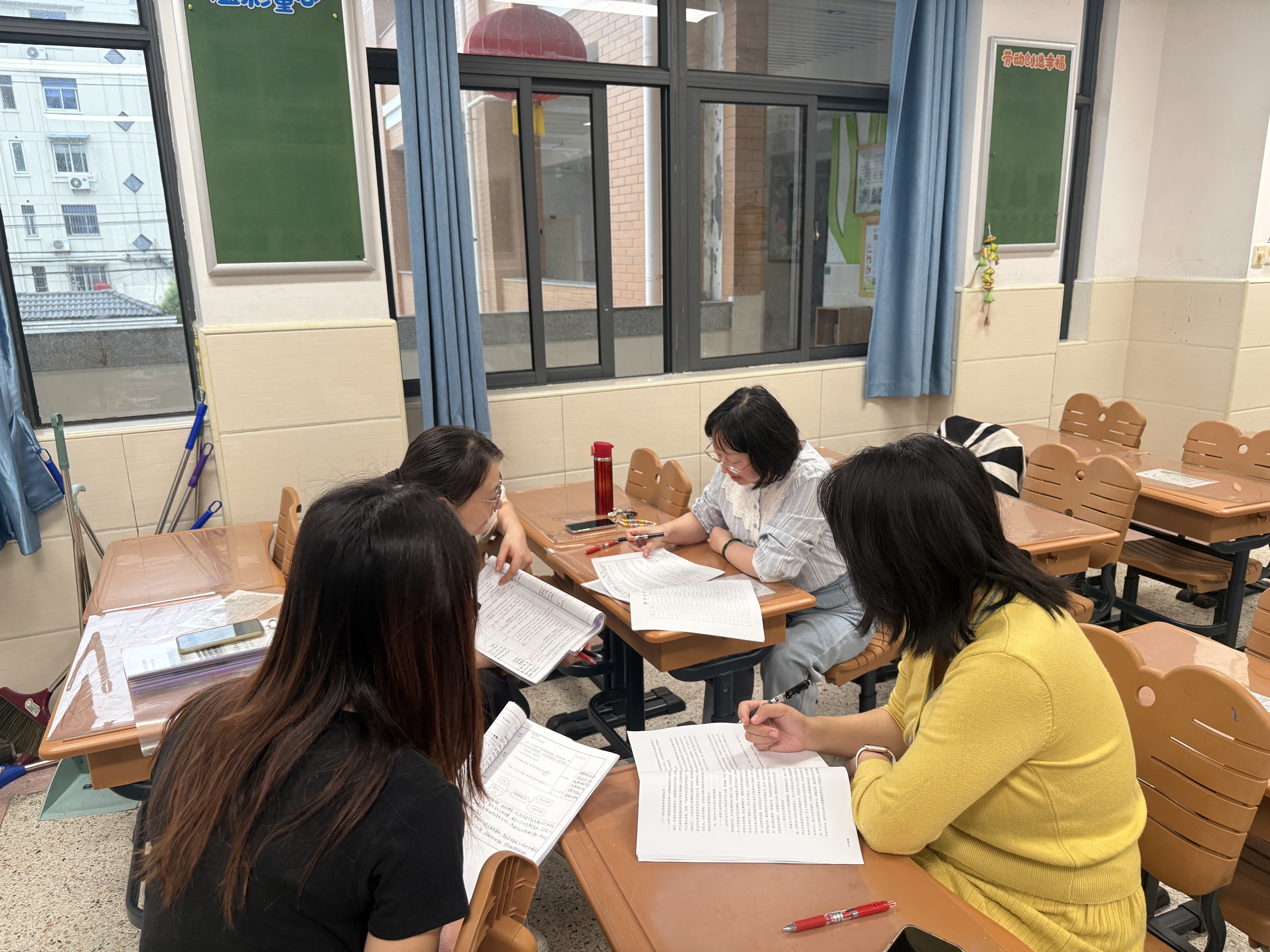 251015 幕府山庄小学研循环分享策略 助学生科学建模能力提升_html_26212a72.jpg