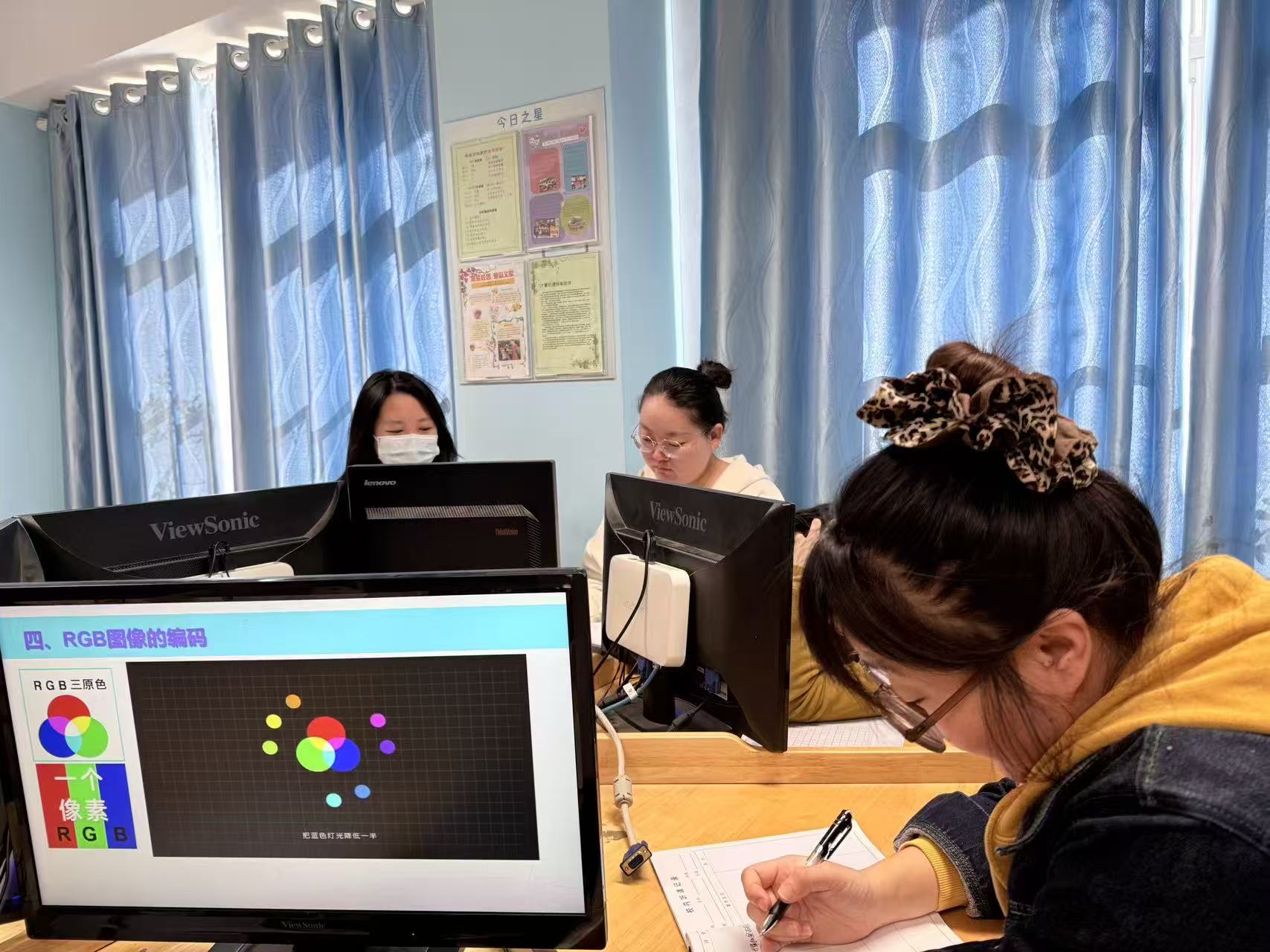 【励进幕小 教学前沿】教学相长_html_f1656fa.jpg