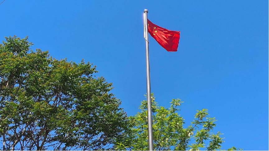 12 周新闻稿_html_2926b7dd.png