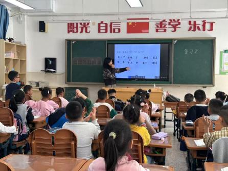 播种习惯_html_785cae76.jpg