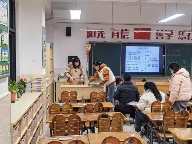 报道_html_m5d4f3e05.jpg
