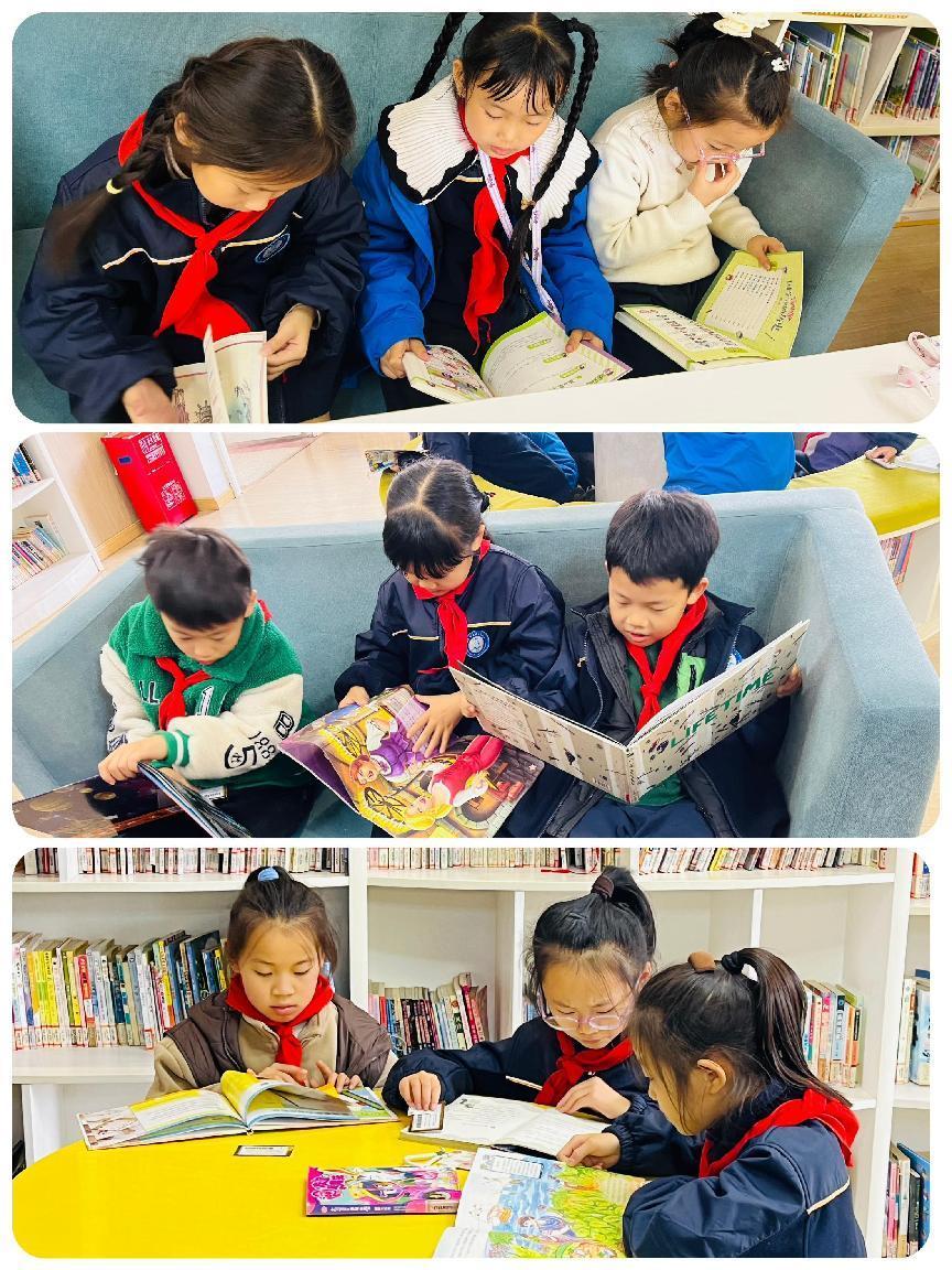 幕府山庄小学 11月德育快讯_html_440361eb.jpg
