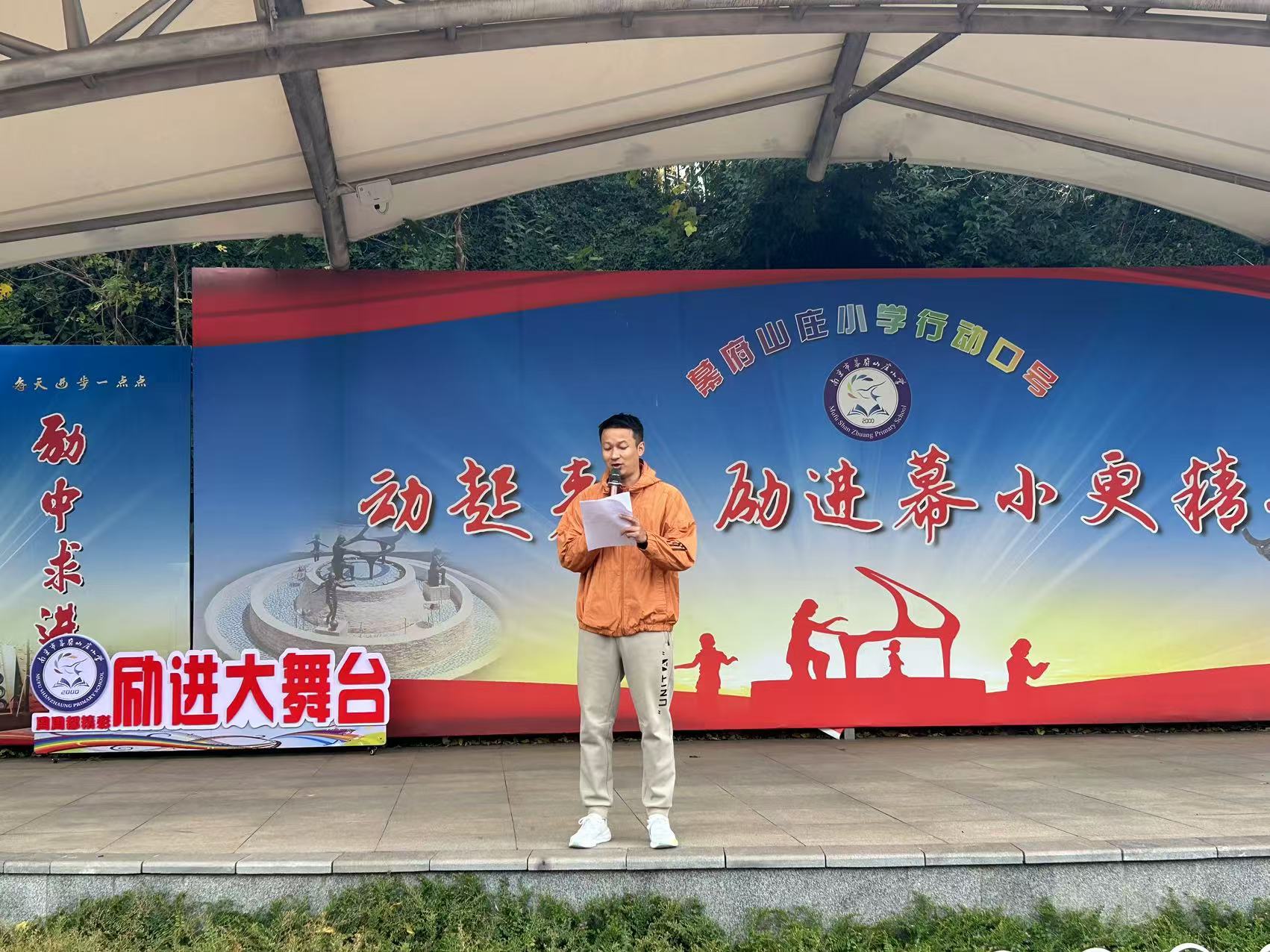 新闻稿(1)_html_m37ec0065.jpg
