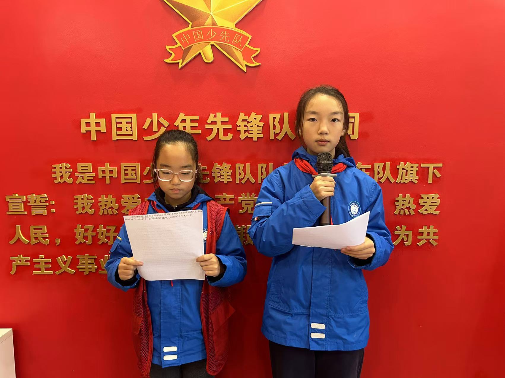 新闻稿(2)_html_m5658c8a2.jpg