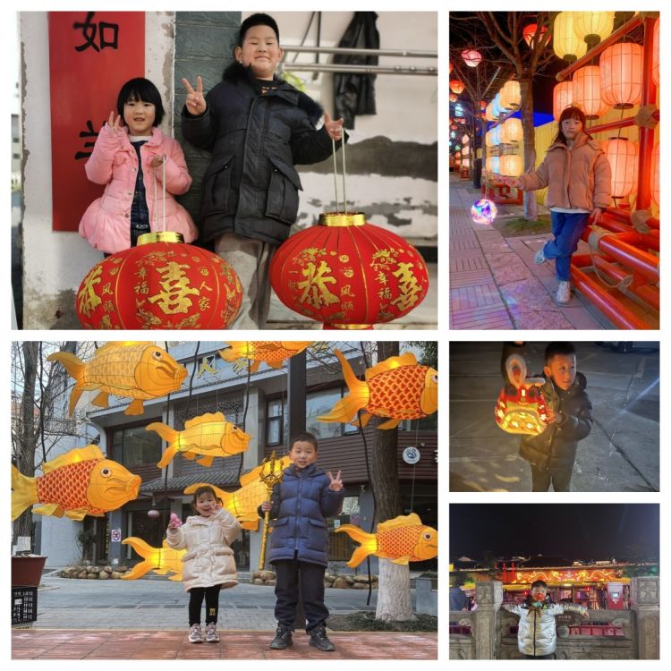 虎越雄关踪影去_html_15dba0e5.jpg