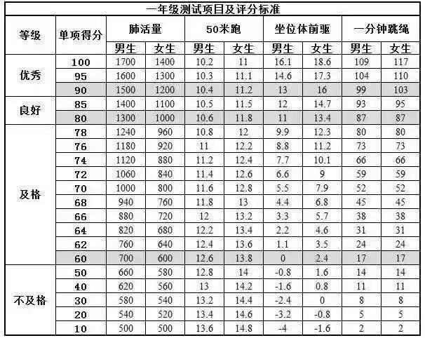 关于1_html_m3b02dd48.jpg