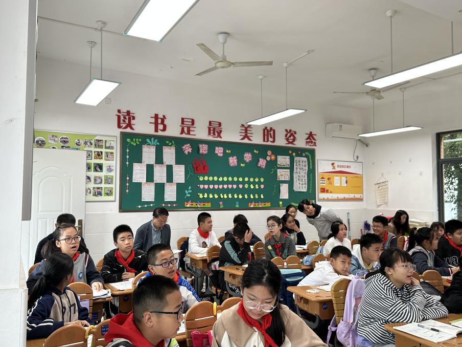 9月份教研活动报道_html_m42d146fd.jpg