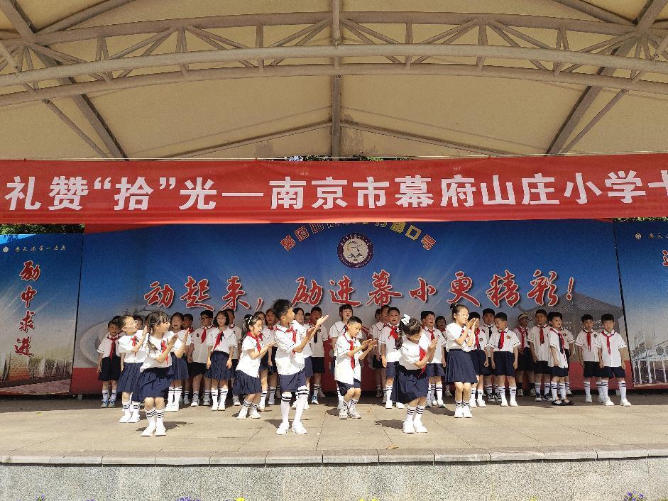 成长礼 新闻稿_html_f063c0a.jpg