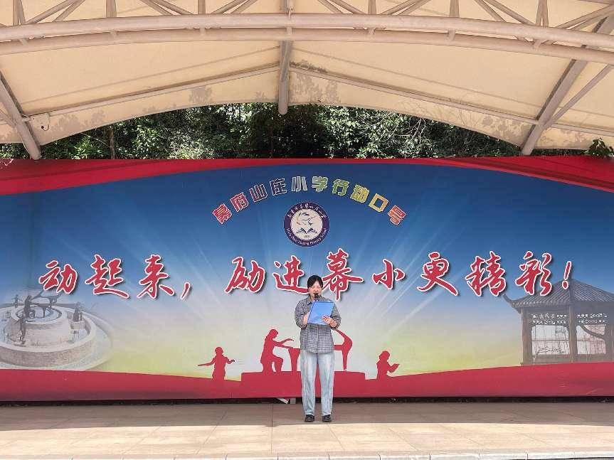 15周新闻稿_html_76b67af2.jpg