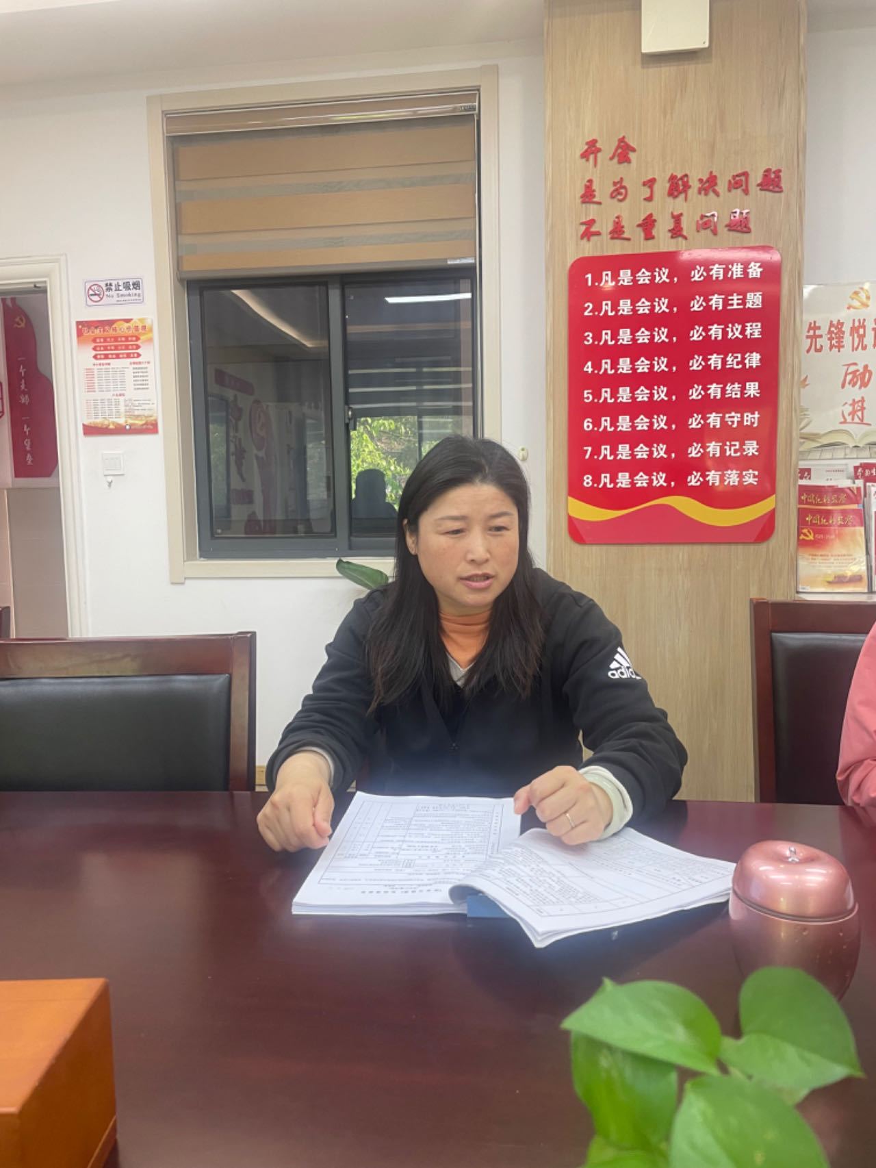 新闻稿(2)_html_m57d0c824.jpg