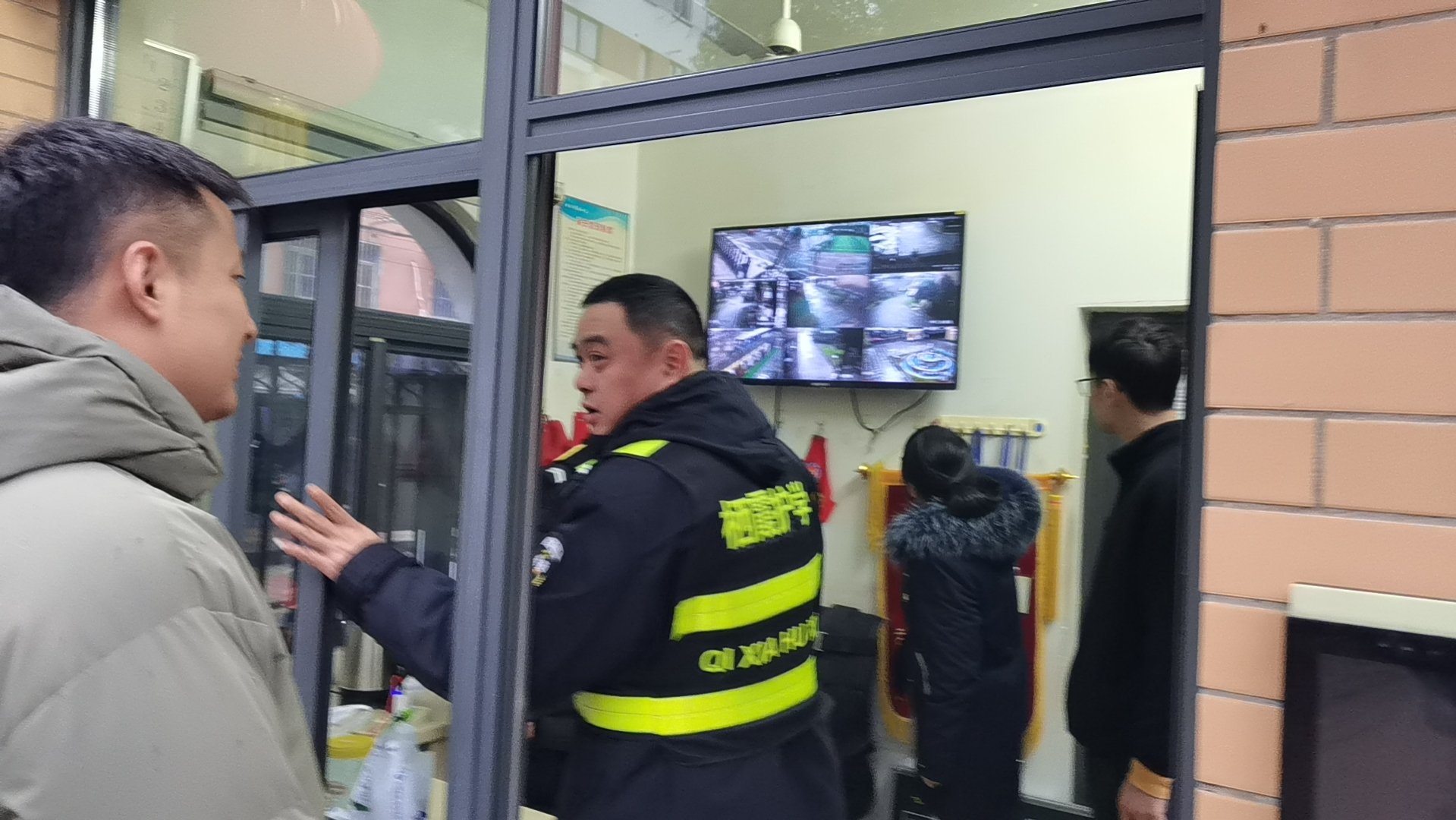 2024.2.23校舍安全大检查，防患未然保平安_html_m1a3787b.jpg