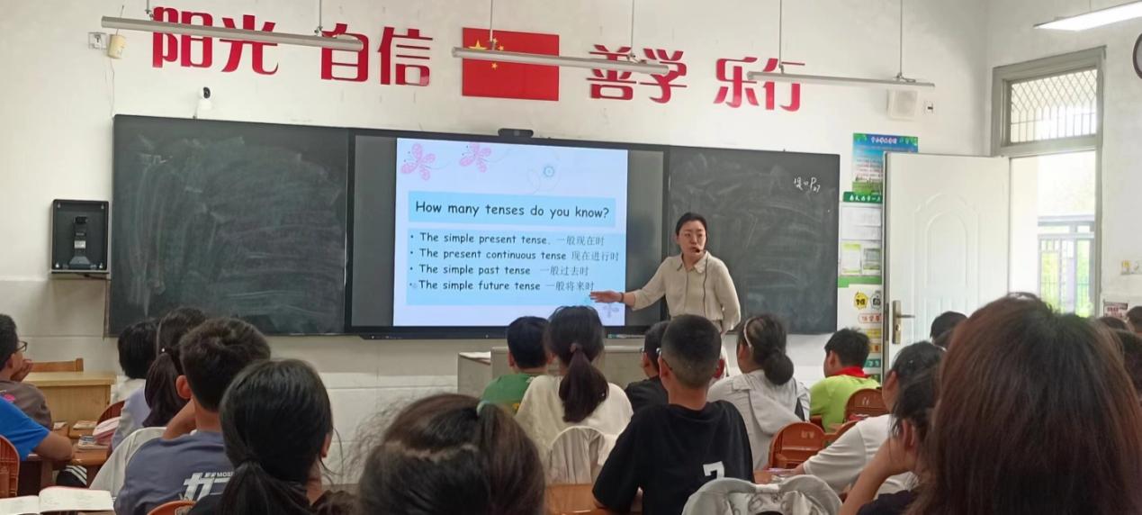 逆向设计报道7_html_58e9e976.jpg