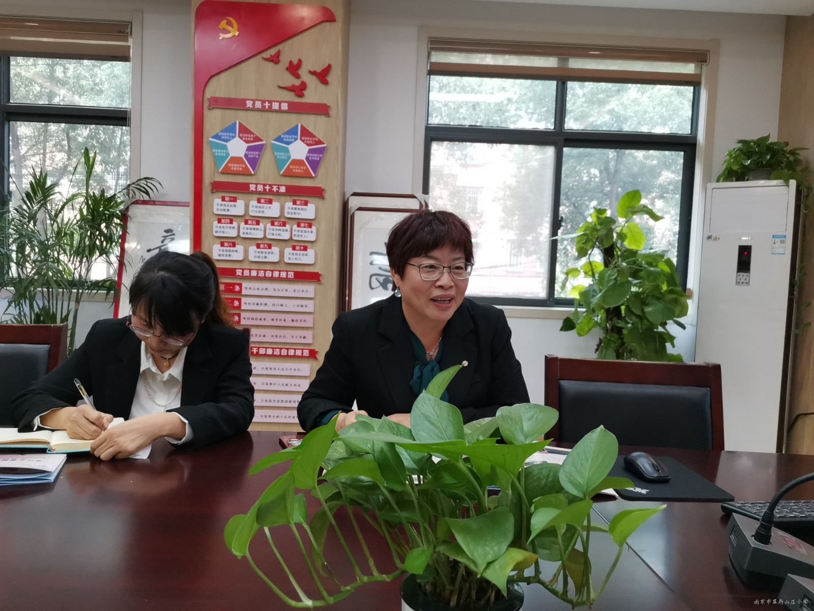 微信图片_202010151216436.jpg