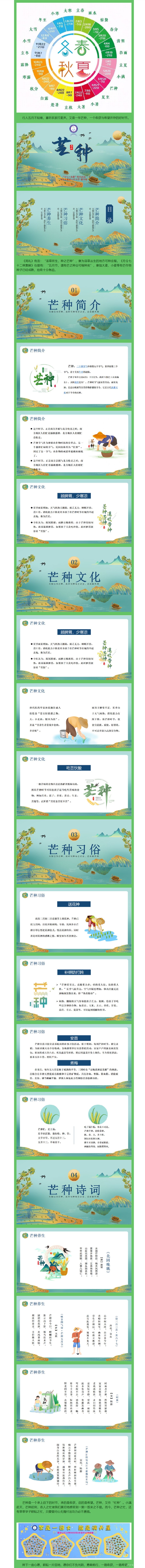 【励进幕小 立行德育】且收麦香 且种希望 今日芒种——幕府山庄小学“节气&middot;农耕”特色德育活动.png