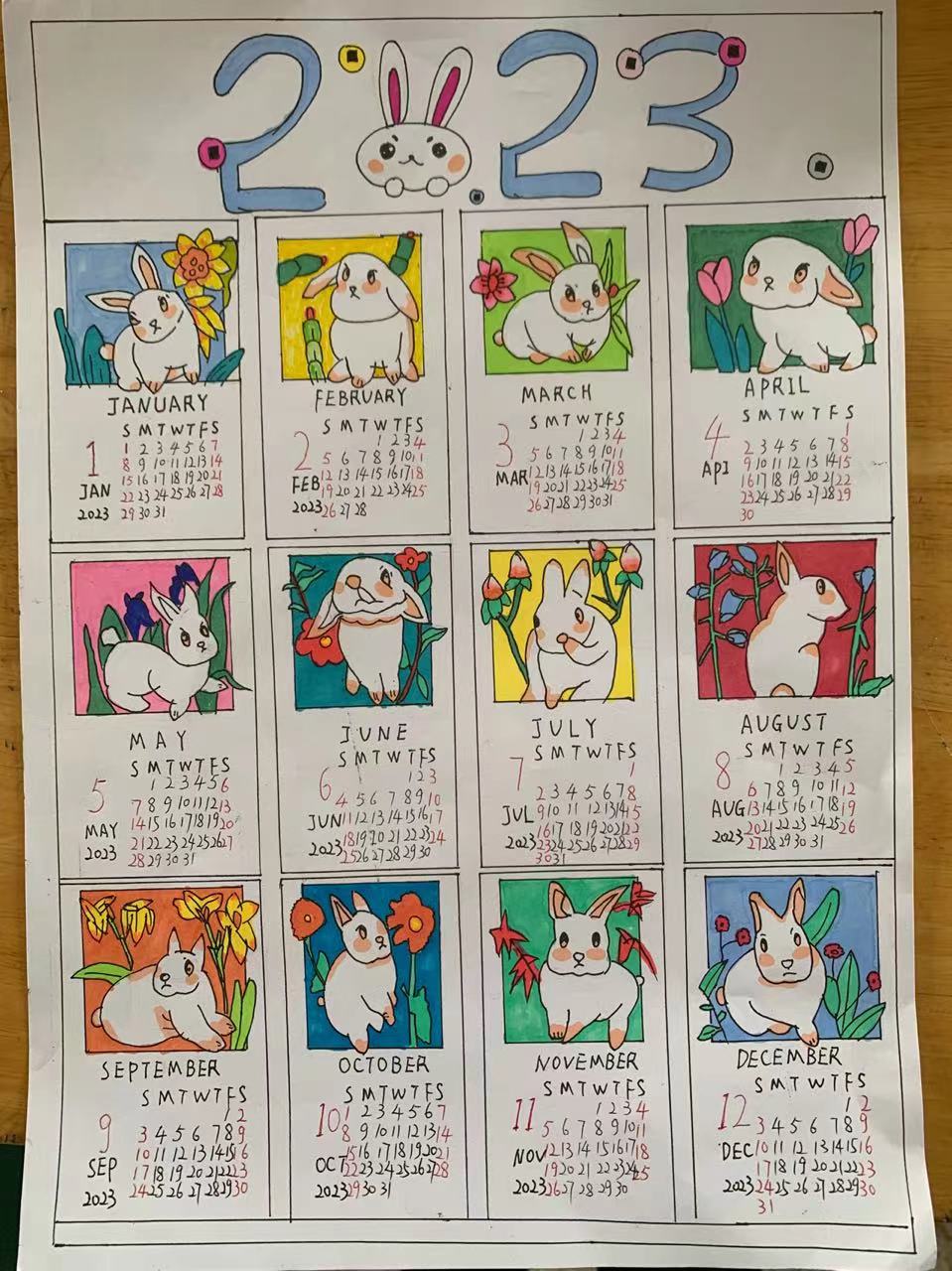 三年级新闻稿_html_1b3b1375.jpg