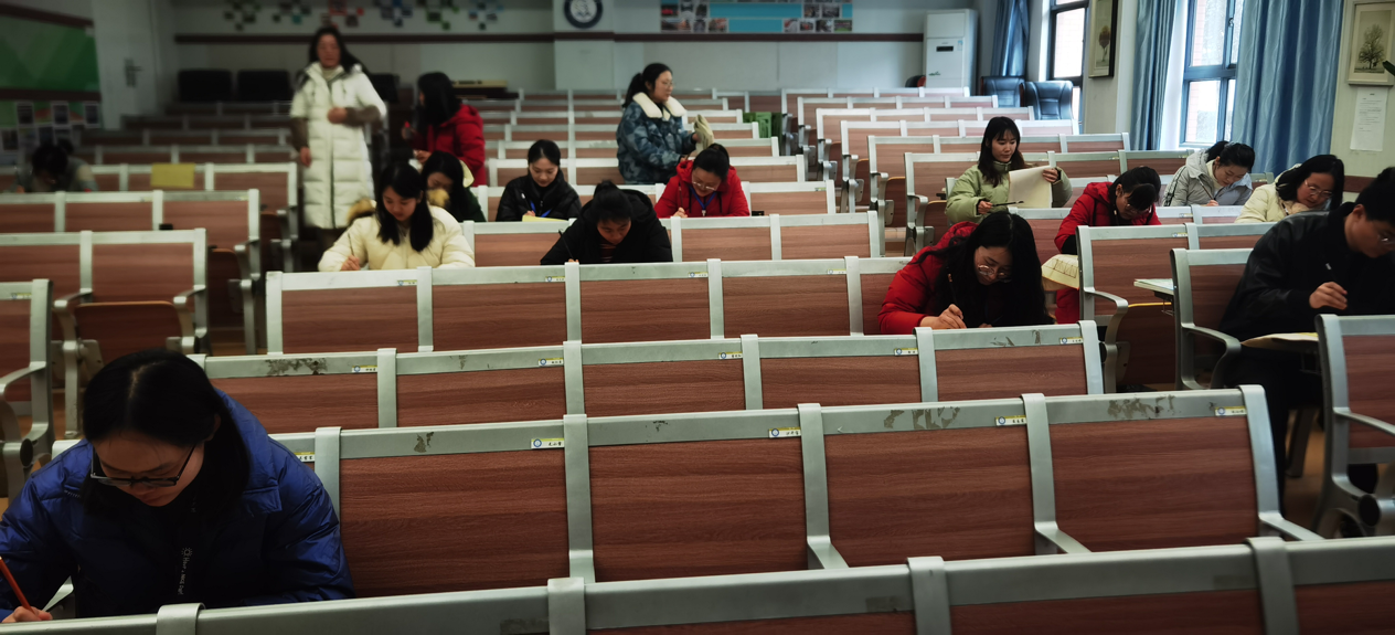 【励进幕小】 习字育人  点墨修心——记幕府山庄小学青年教师毛笔字竞赛_html_m48d7fcc3.png