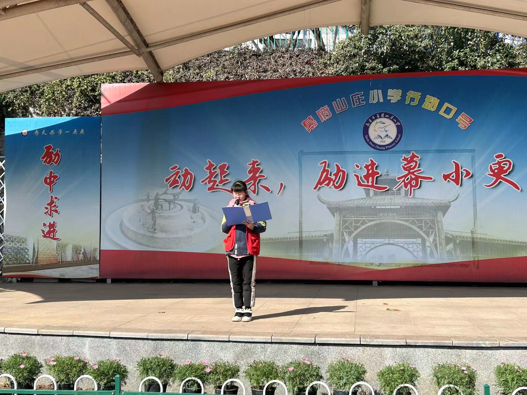 新闻稿(1)_html_m24c953d9.jpg