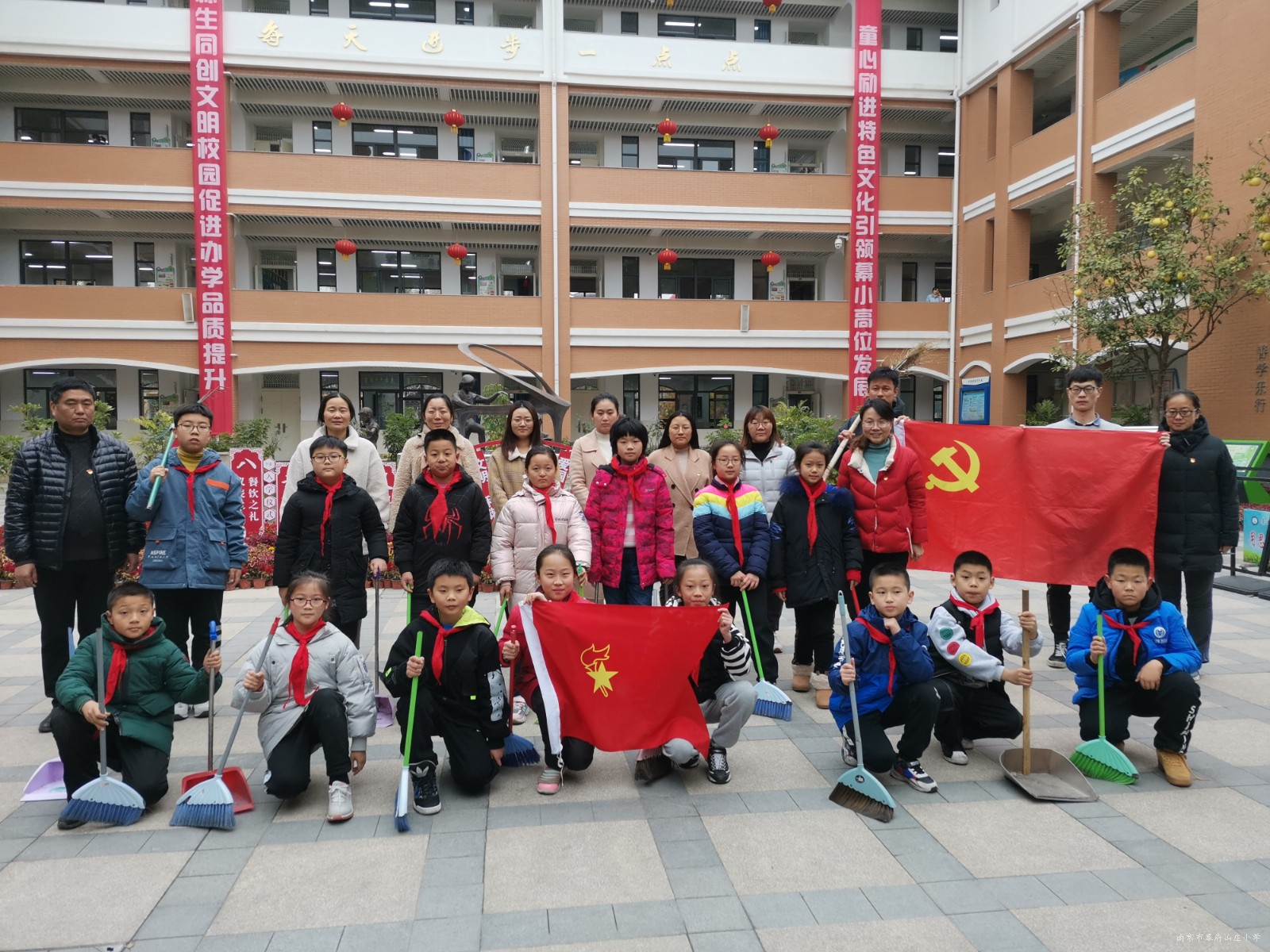 微信图片_202012011525362.jpg