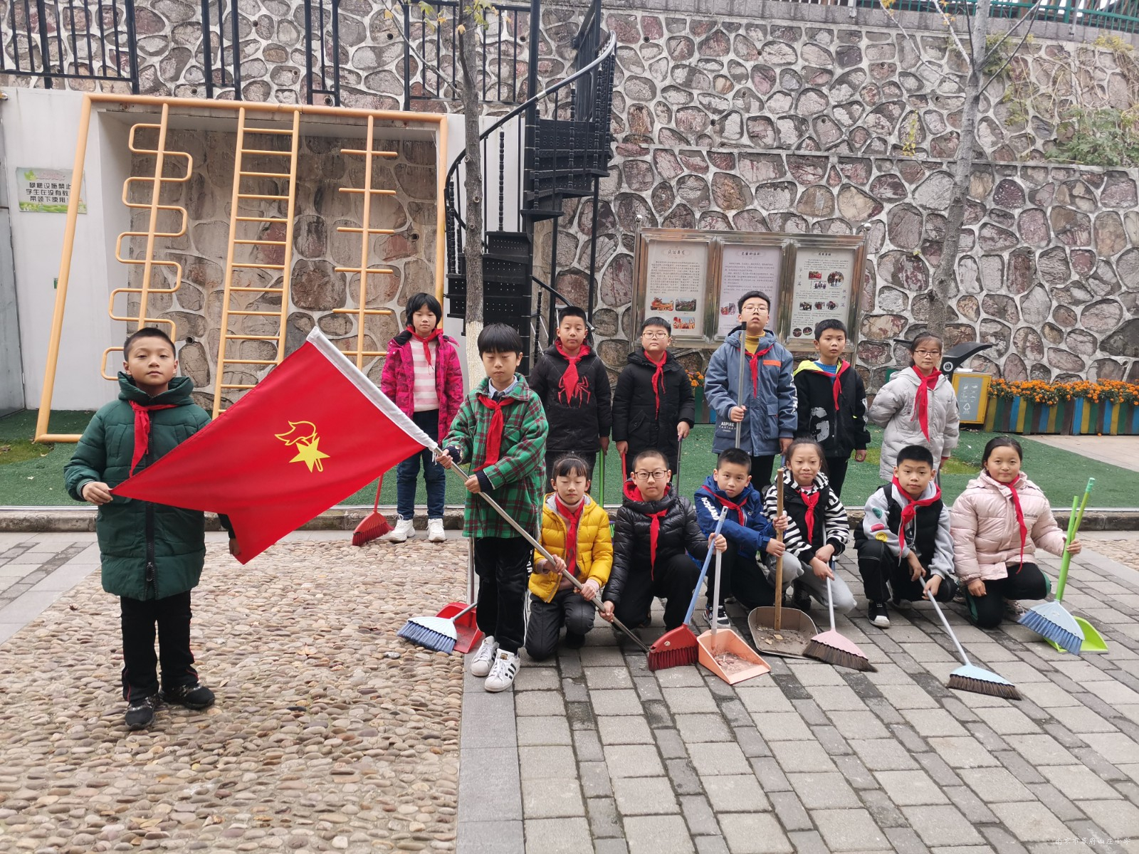 微信图片_2020120115253815.jpg