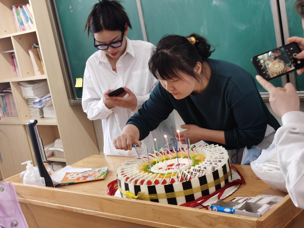成长礼 新闻稿_html_m2832f193.jpg