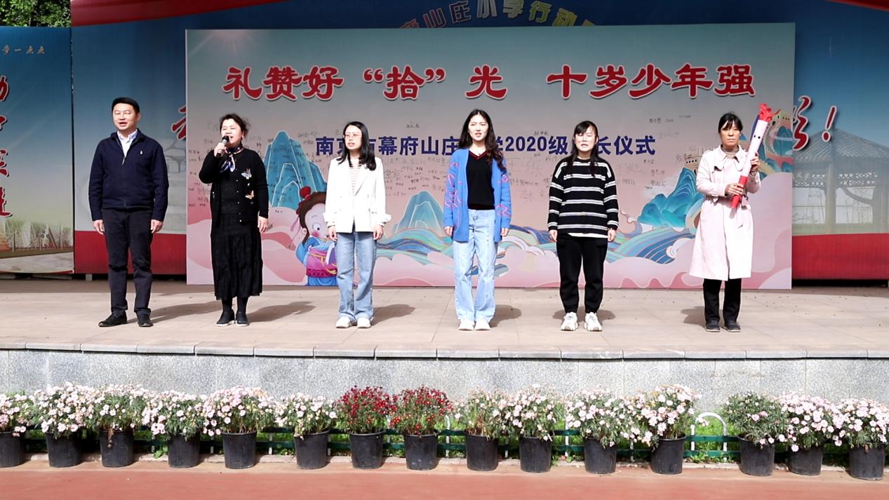 成长礼 新闻稿_html_6b9368b3.jpg