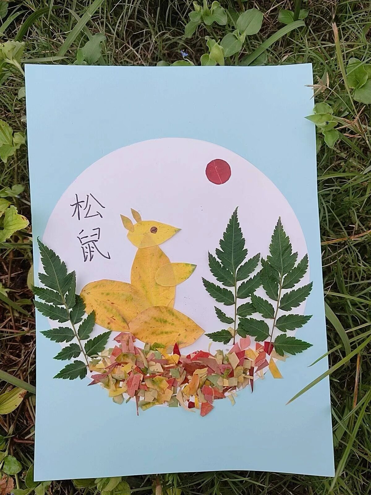 捡秋 劳动 新闻稿_html_280f910b.jpg
