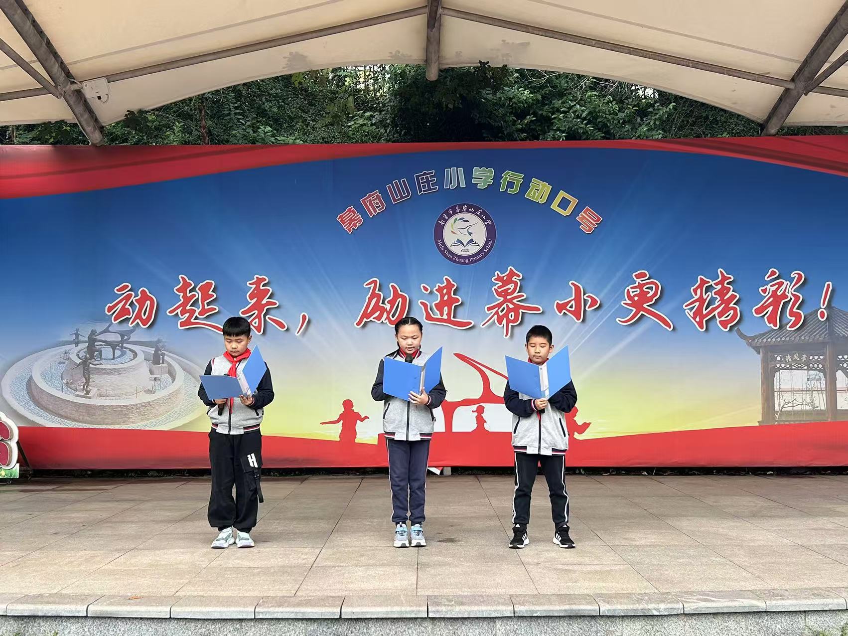 新闻稿_html_m99cfca1.jpg