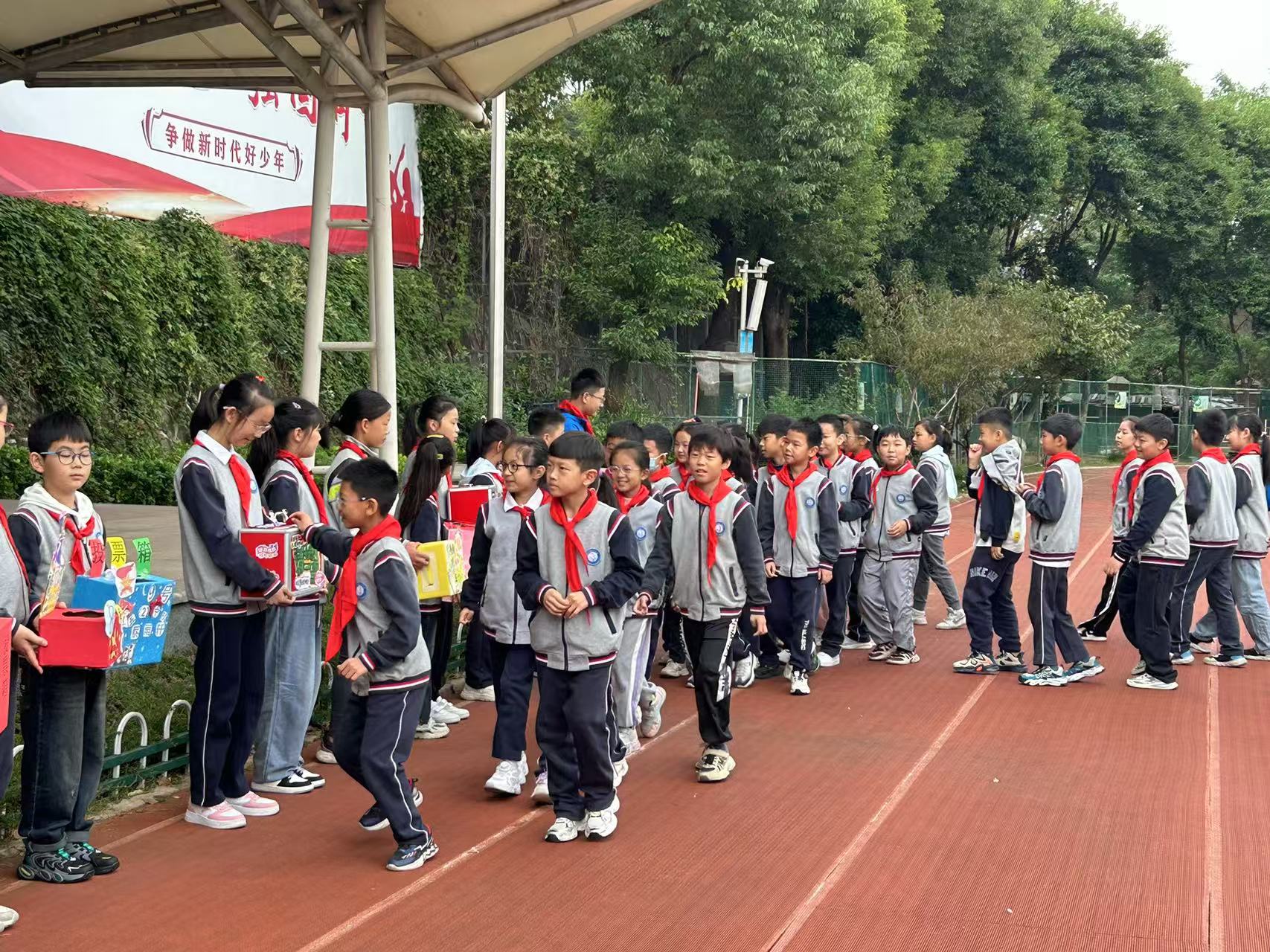 新闻稿(2)(1)_html_7ba089f0.jpg