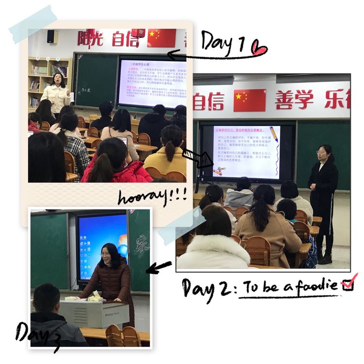 家长会_html_4e3cbd3f.jpg
