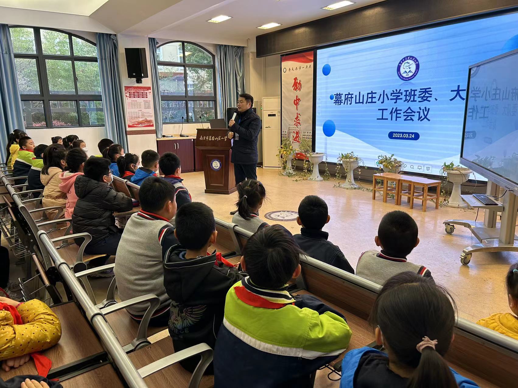 新闻稿_html_m37dc08d.jpg