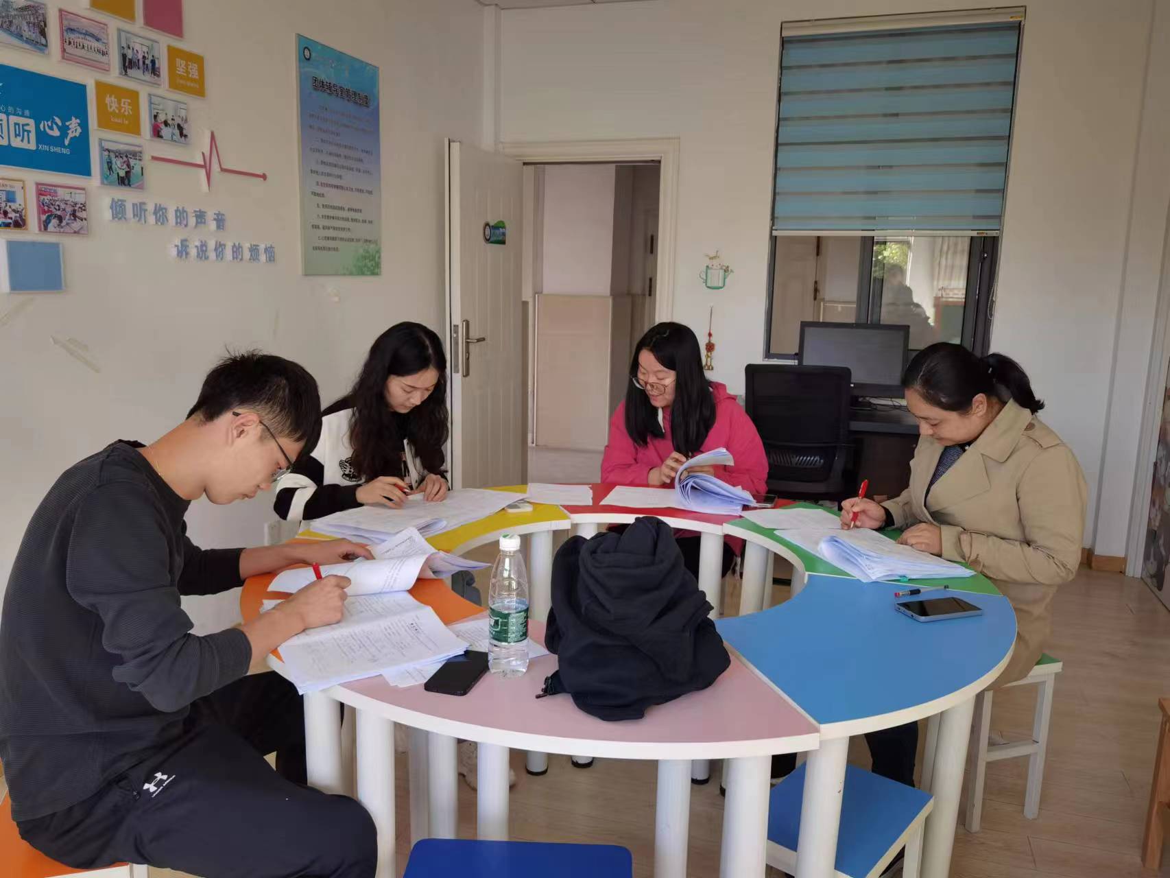 11.9 数学教研组活动报道_html_68711ec1.jpg