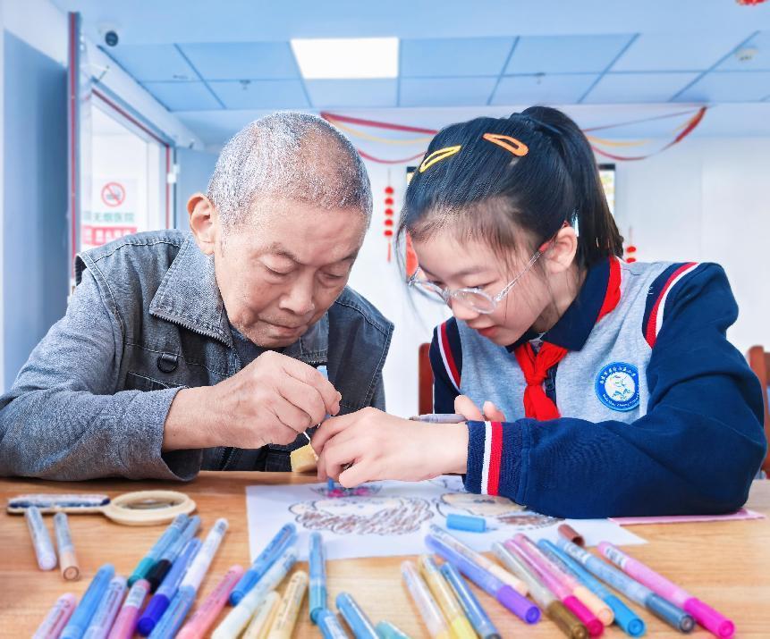 重阳节活动报道_html_m4c513803.jpg