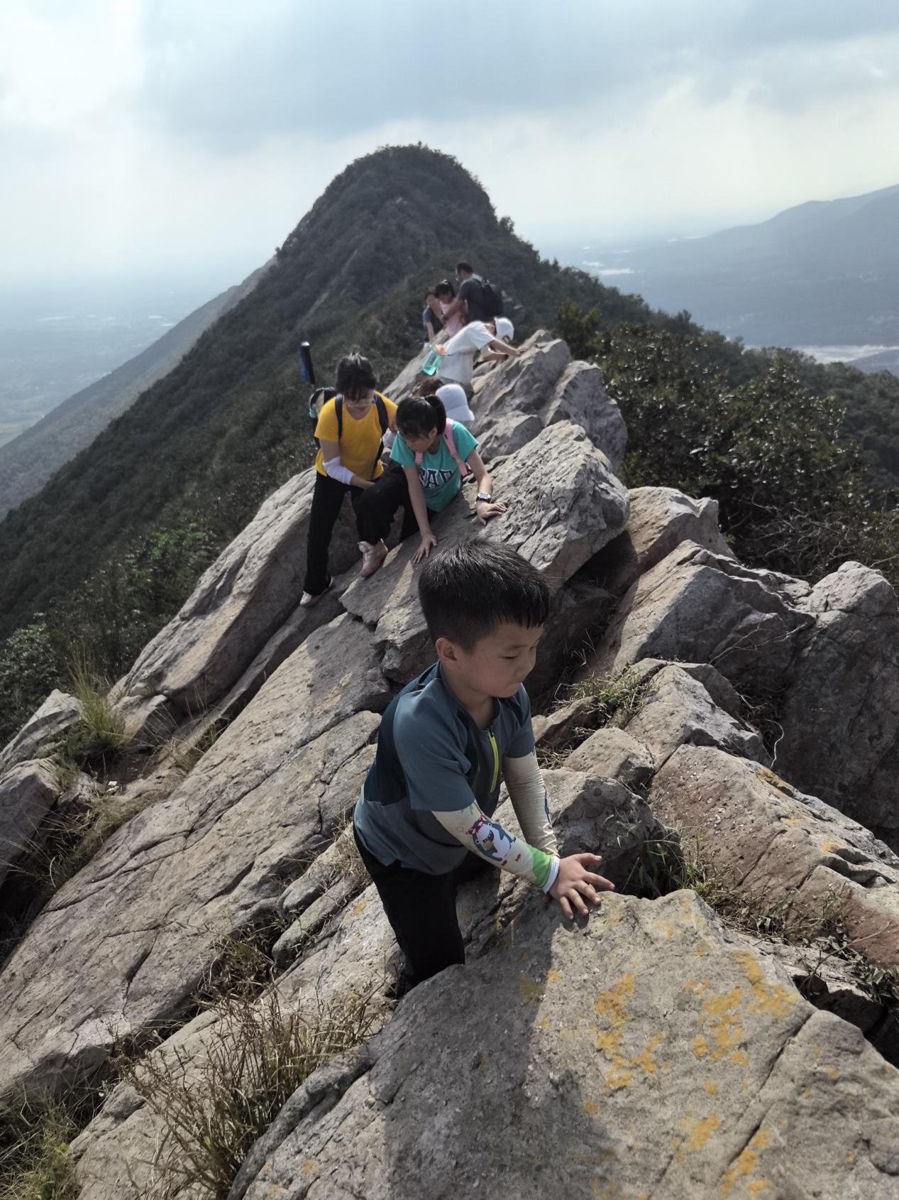 高骊山徒步(1)_html_m64a2b1a6.jpg