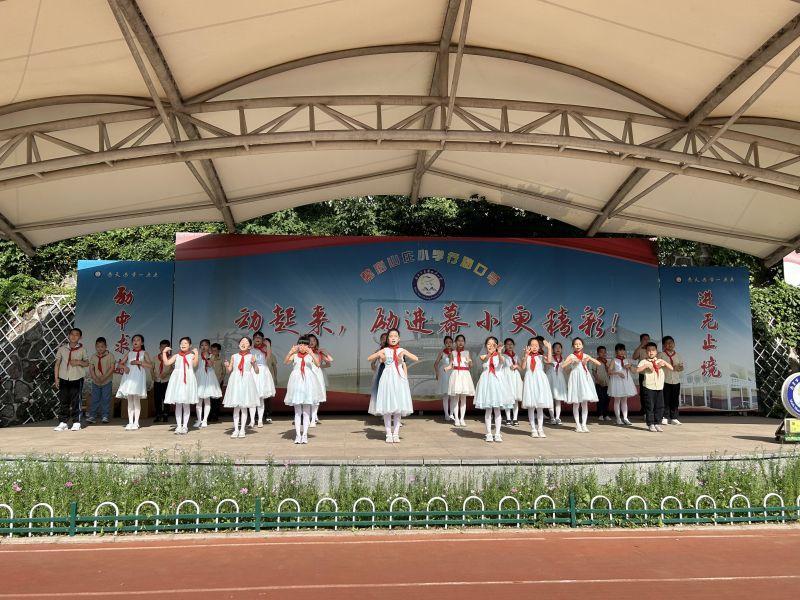 新闻稿(2)_html_m4f5124a4.jpg
