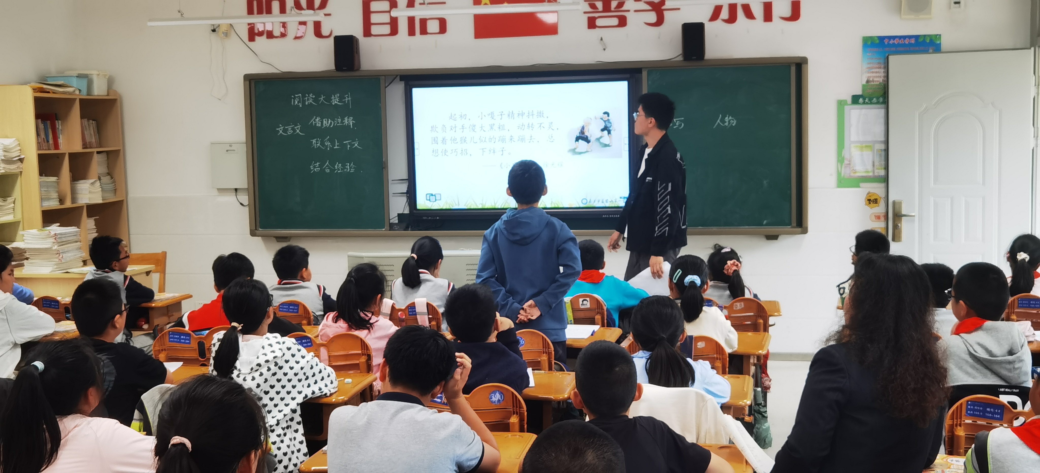 改5.24美篇_html_m3ce387c2.jpg