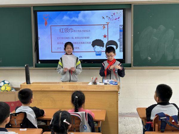 新闻稿(4)_html_72cbd2d.jpg