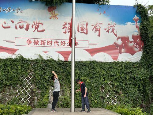 新闻稿(5)_html_m3a7b60f4.jpg