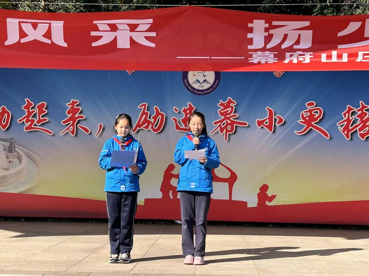 新闻稿_html_1ad499a9.jpg